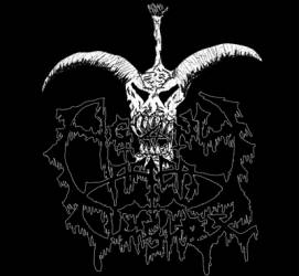 logo Agony After Cumshot